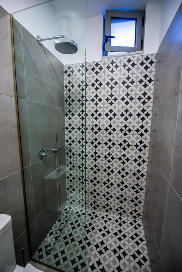 Indigo Apartment 1 Kalamata Extérieur photo